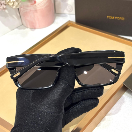 TMF Luxury Premium 1199 Wayfarers - Image 5