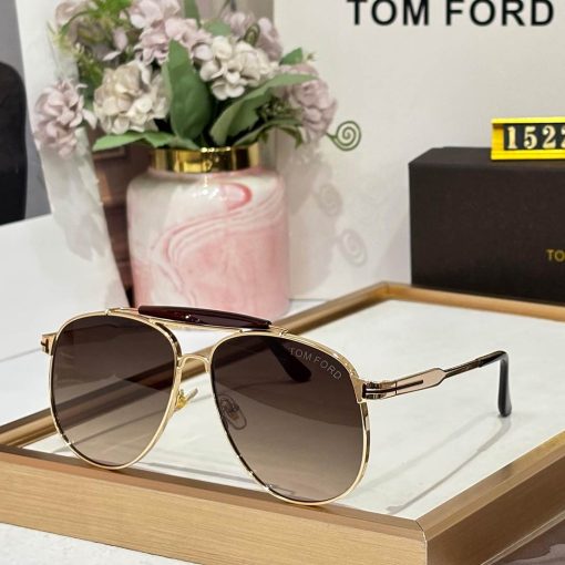 BB Premium Luxury 1522 Aviators - Image 2