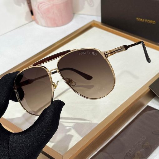 BB Premium Luxury 1522 Aviators - Image 4