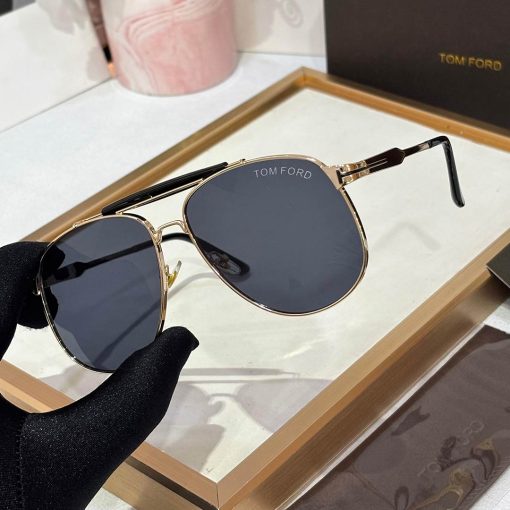 BB Premium Luxury 1522 Aviators - Image 3