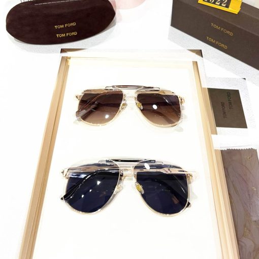 BB Premium Luxury 1522 Aviators - Image 6