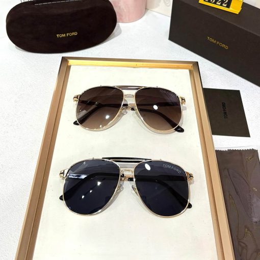 BB Premium Luxury 1522 Aviators - Image 5
