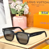 LV Luxury Premium 1597 Wayfarers