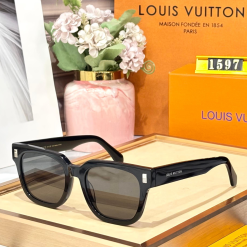LV Luxury Premium 1597 Wayfarers