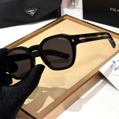 PRDA Premium Luxury 1652 Wayfarers - Image 3