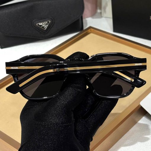 PRDA Premium Luxury 1652 Wayfarers - Image 5