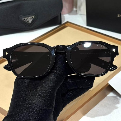 PRDA Premium Luxury 1652 Wayfarers - Image 4