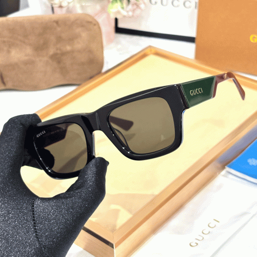 GC Premium 1668 Wayfarers - Image 3