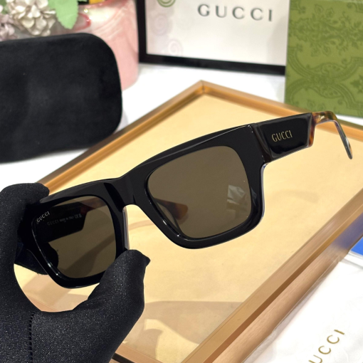 GC Premium 1668 Wayfarers - Image 4