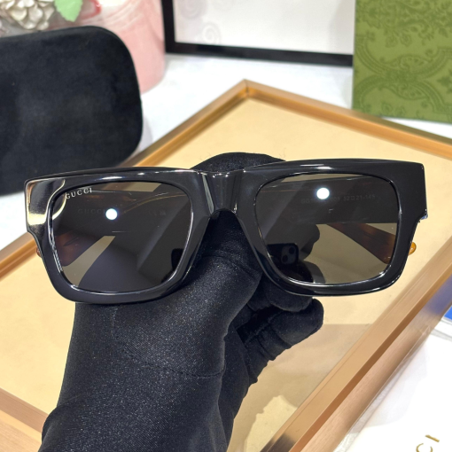 GC Premium 1668 Wayfarers - Image 6
