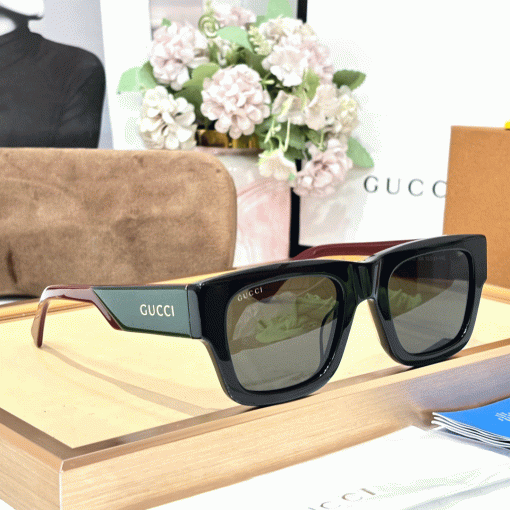 GC Premium 1668 Wayfarers - Image 2