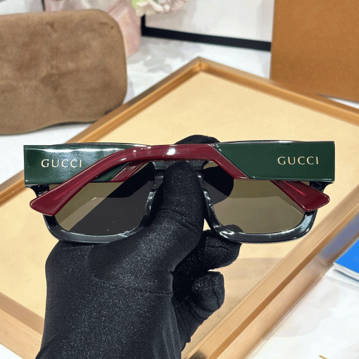 GC Premium 1668 Wayfarers - Image 7