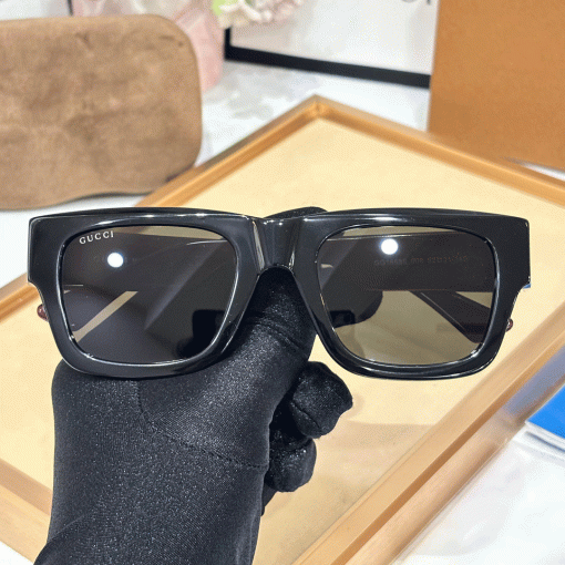 GC Premium 1668 Wayfarers - Image 5