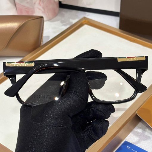 GC Premium Luxury 1889 Optical Frames - Image 10