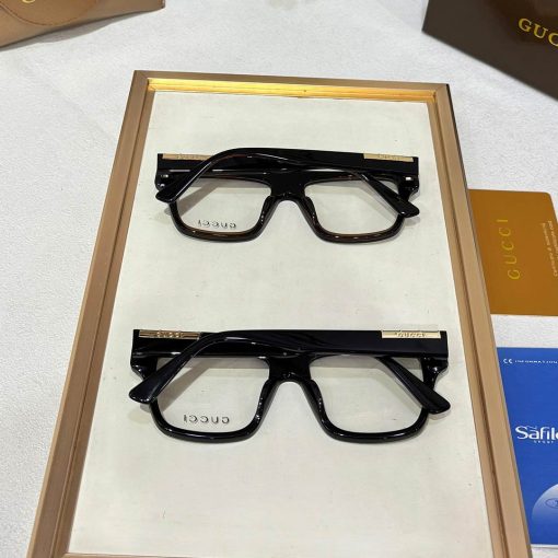 GC Premium Luxury 1889 Optical Frames - Image 12