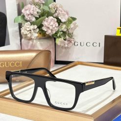 Alternative view of GC Premium Luxury 1889 Optical Frames