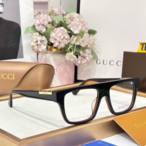 GC Premium Luxury 1889 Optical Frames - Image 3