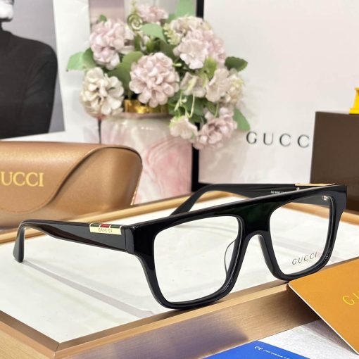 GC Premium Luxury 1889 Optical Frames - Image 4