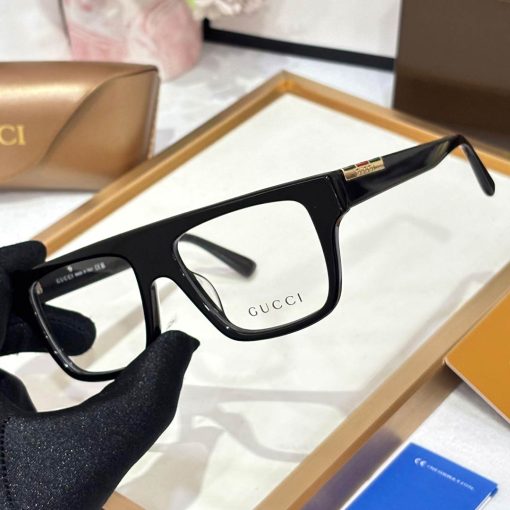 GC Premium Luxury 1889 Optical Frames - Image 5