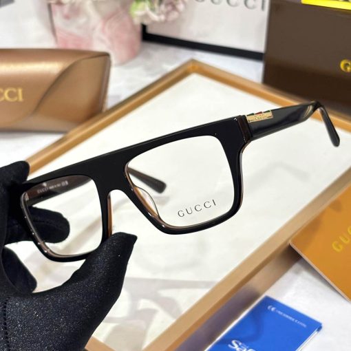 GC Premium Luxury 1889 Optical Frames - Image 6