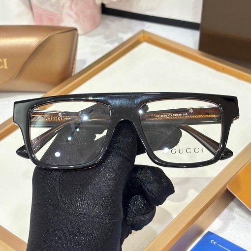 GC Premium Luxury 1889 Optical Frames - Image 7