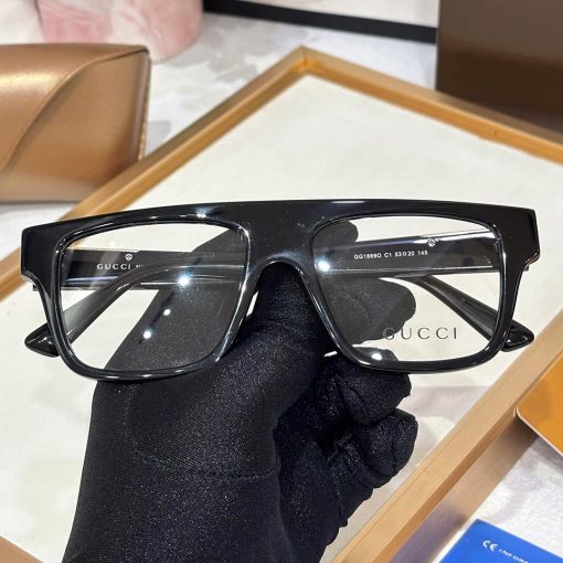 GC Premium Luxury 1889 Optical Frames - Image 8