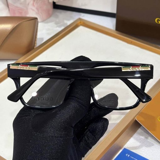 GC Premium Luxury 1889 Optical Frames - Image 9