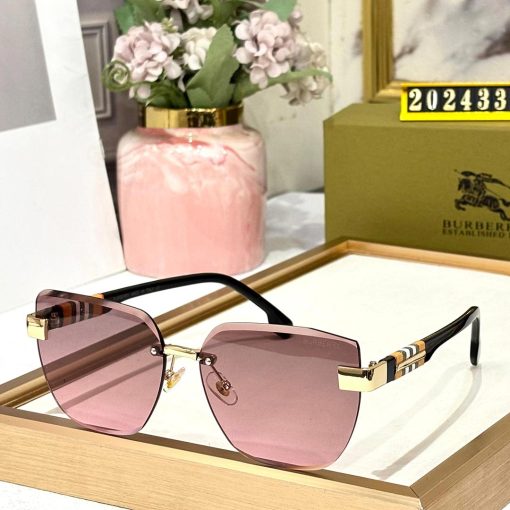 BB Premium Luxury 202433 Women Aviators - Image 5