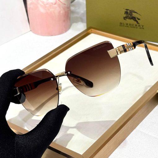 BB Premium Luxury 202433 Women Aviators - Image 10