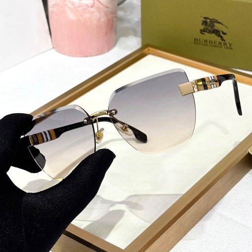 BB Premium Luxury 202433 Women Aviators - Image 8