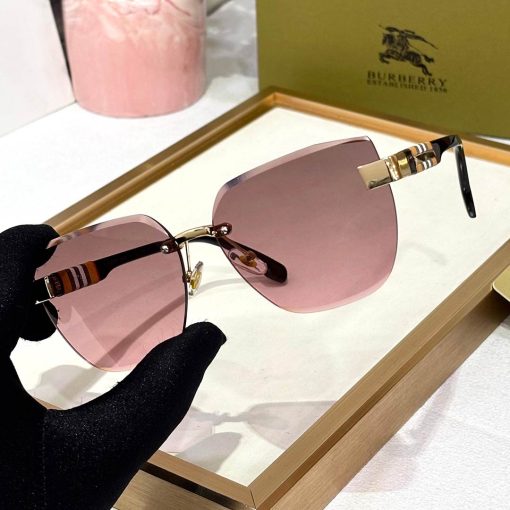 BB Premium Luxury 202433 Women Aviators - Image 9