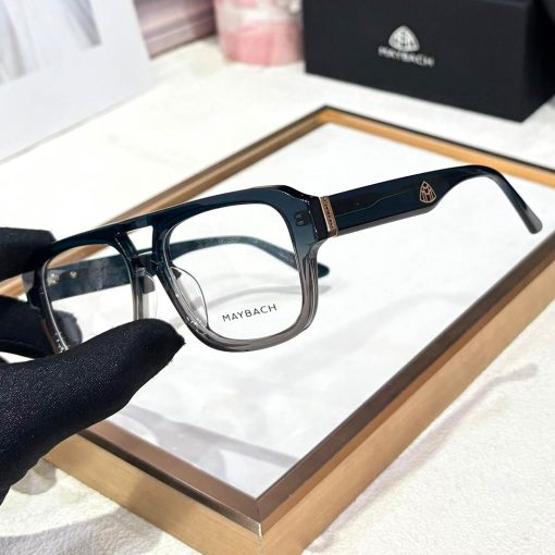 MYB Premium Luxury 2224 Unisex Optical Frames - Image 10