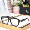 Black-Gold-Clear