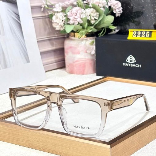 MYB Premium Luxury 2224 Unisex Optical Frames - Image 6