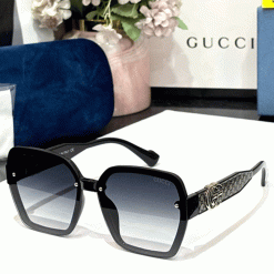 GC Premium Luxury 23137 Women Wayfarers