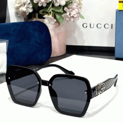 Alternative view of GC Premium Luxury 23137 Women Wayfarers
