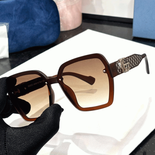 GC Premium Luxury 23137 Women Wayfarers - Image 7