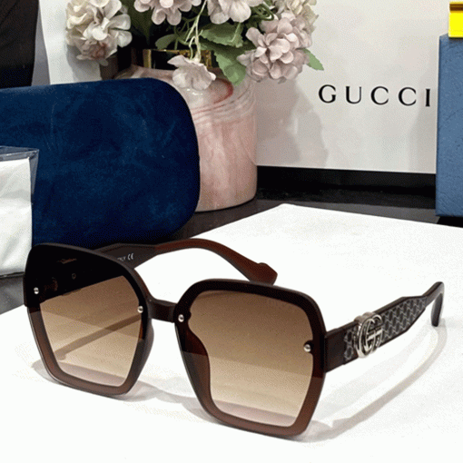 GC Premium Luxury 23137 Women Wayfarers - Image 4