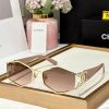 Pink-Gold