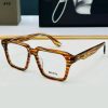 Brown-Amber