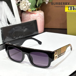 BB Luxury Premium 4173 Unisex Wayfarers