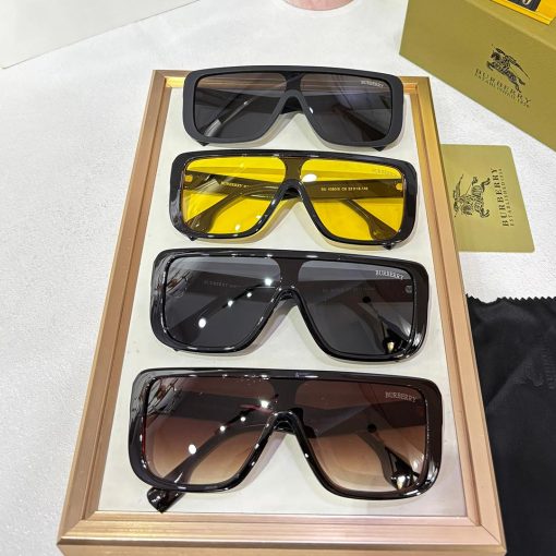 BB Luxury Premium 4360 Wayfarers - Image 9
