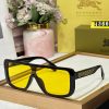 Black-Yellow