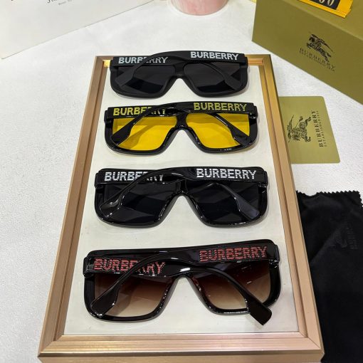BB Luxury Premium 4360 Wayfarers - Image 10