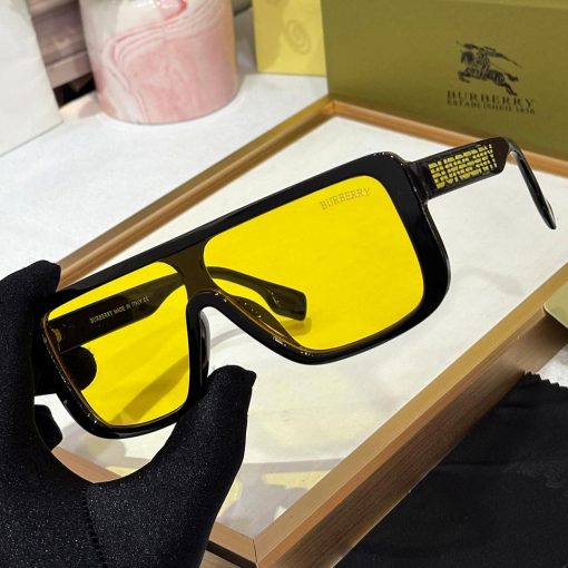 BB Luxury Premium 4360 Wayfarers - Image 8