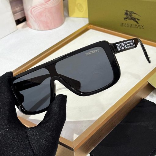 BB Luxury Premium 4360 Wayfarers - Image 7