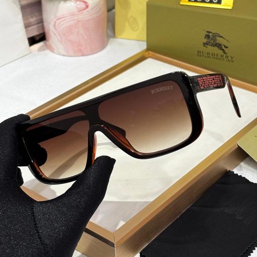 BB Luxury Premium 4360 Wayfarers - Image 6