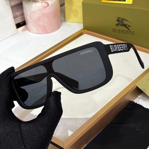 BB Luxury Premium 4360 Wayfarers - Image 5