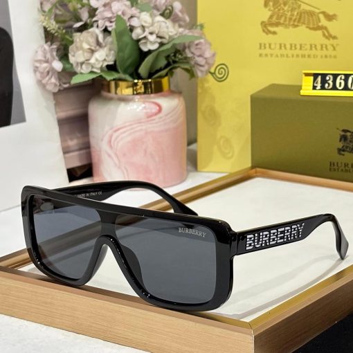 BB Luxury Premium 4360 Wayfarers - Image 4