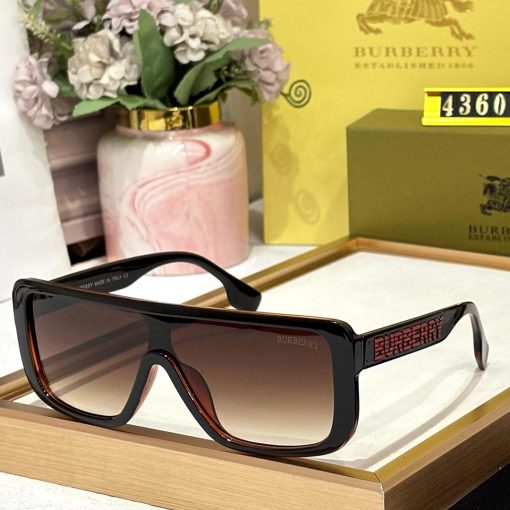 BB Luxury Premium 4360 Wayfarers - Image 3